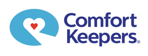 CK-LOGO-Horizontal